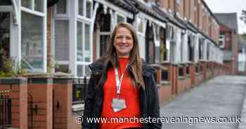 Bolton lateral flow test sites to close tomorrow - Manchester Evening News
