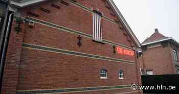 Vrijwilligers ruimen 830 kilogram afval tijdens jaarlijkse zwerfvuilactie | Kampenhout | hln.be - Het Laatste Nieuws