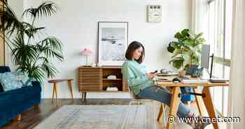 Internet for Apartments: Know Your Options and Your Needs     - CNET