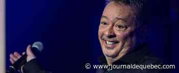 Affaire Will Smith/Chris Rock: «ça aurait très bien pu se régler verbalement», admet Normand Brathwaite