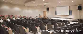 Universités: les nouvelles usines de l'injustice