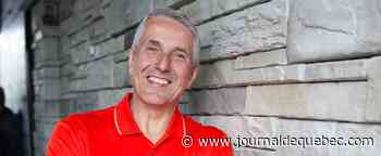 Bob Hartley tirerait sa révérence