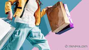 Is your loyalty program working against you?