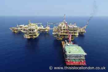 Can we live without Russian oil and gas - Shray SGS