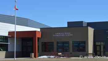 'No real information': Teachers feel vulnerable as COVID-19 data on infections disappears