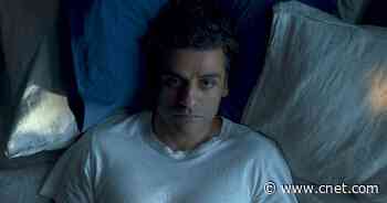 'Moon Knight' Review: Marvel's Latest is Weird, Hilarious and Wildly Entertaining     - CNET