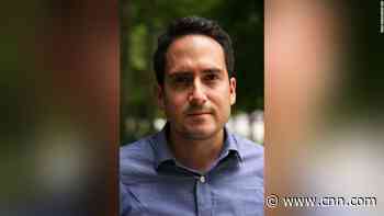 Senate votes to advance Alvaro Bedoya's FTC confirmation