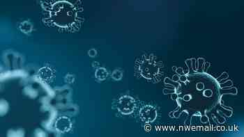 Latest coronavirus cases in Barrow - The Mail