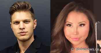 Suspect in Stoney Creek murder brought back to Canada after months spent fighting extradition