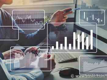 Big on data, always and forever