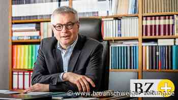 450 Jahre Herzog August Bibliothek – Ritt durch die Geschichte