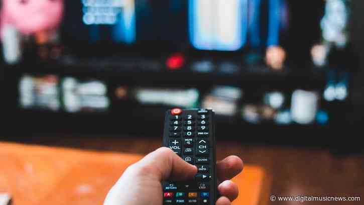 YouTube TV Testing 5.1 Audio on Multiple Devices – The Latest
