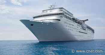 CDC Lifts COVID-19 Risk Warning for Cruise Travel     - CNET