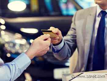 Why businesses don't accept certain credit cards