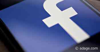 Facebook small advertisers win class-action status in fraud suit