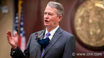 Abortion providers ask Idaho Supreme Court to block state's new 6-week ban