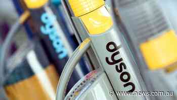 ‘Worst product of 2022’: Dyson’s epic fail