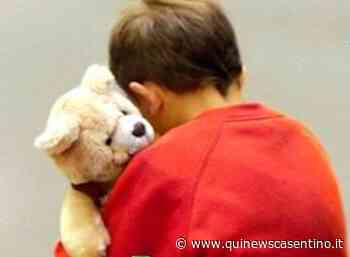 Apre il primo sportello dedicato all'autismo - Qui News Casentino