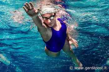 Piscina di Riva del Garda: nuovi orari - gardapost
