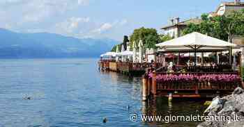 Lago di Garda, troppe multe non pagate dagli stranieri: arriva una società esterna per recuperarle - Trentino