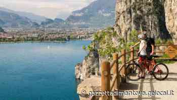 Dal Garda fino ai laghi di Mantova: «Questo è un territorio unico» - La Gazzetta di Mantova