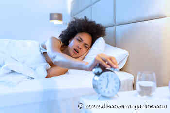 How Permanent Daylight Saving Time Threatens Sleep and Heart Health