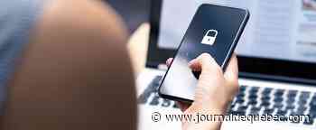 Sécurité en ligne: des experts appelés à contribution pour une loi à venir