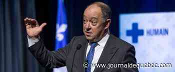 La santé, la question de l’urne