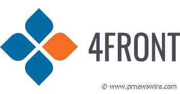 4Front Ventures Corp. Announces Definitive Agreement to Acquire Island Cannabis Co.