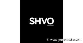 SHVO APPOINTS INTERNATIONALLY ACCLAIMED ARCHITECTS FOSTER + PARTNERS TO REVITALIZE THE ICONIC TRANSAMERICA PYRAMID CENTER IN SAN FRANCISCO