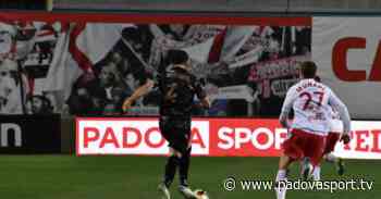 Pro Vercelli-Padova: dal vivo con club e ultras, in tv su RaiSport - Padova Sport