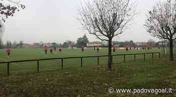 Live 24! Pro Vercelli-Padova, -3: si prova ogni possibile soluzione tattica - Padova Goal