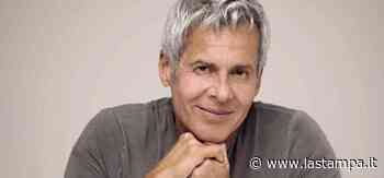 Baglioni sabato in concerto a Vercelli: “La musica è il più potente social network della storia dell'umanità” - La Stampa