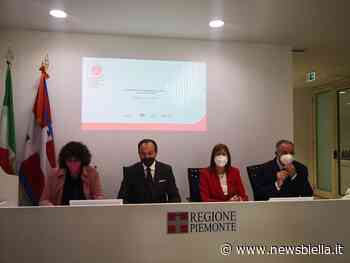 Turismo, bilancio positivo in Piemonte nel 2021; Atl Biella Valsesia Vercelli +22,7% - newsbiella.it