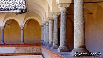 MUSEO LEONE VERCELLI – Si gioca con Varsej vs Biela - vercellioggi.it/