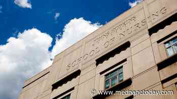 See Who Made This Year's List of Top Nursing Schools