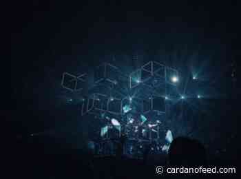 The Crypto Revolution – Cardano (ADA), Ripple (XRP) & Secure Crypto (SCT) - Cardano Feed