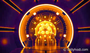 Here’s What’s Next for Cardano (ADA) and Fantom (FTM) After Latest Crypto Rally: Analyst Michaël van d... - The Daily Hodl