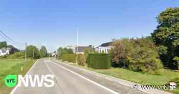 Nieuw fietspad tussen Lier en Duffel: "Het wordt er veilig en comfortabel fietsen" - VRT NWS