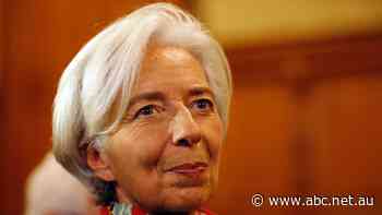 Inflation spikes in Europe and oil rises again, ASX set to follow global markets down