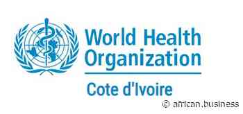 Coronavirus - Ivory Coast: Expanding COVID-19 vaccination in Cote d'Ivoire - African Business