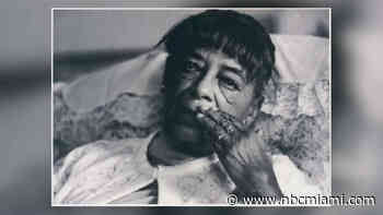 Filmmaker Creates Documentary Honoring Civil Rights Icon Eula Johnson