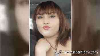 UPDATE: Missing North Bay Village Trans Woman Found Safe