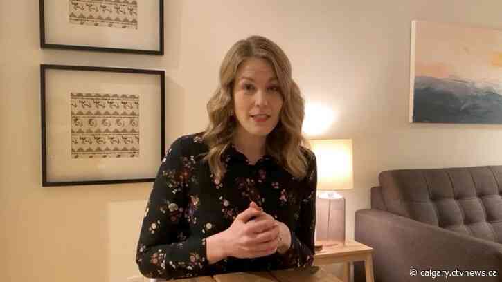 Some Conservatives disagree with MP calling Trudeau a dictator in House of Commons