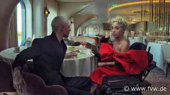 Diversität im Marketing: Celebrity nimmt Inklusion in den Fokus - fvw.de