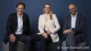 "House of Tourism": Serviceplan bündelt Tourismus-Marketing-Kompetenzen in neuem Angebot - Horizont.net