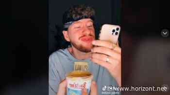 Gute Werbung, schlechte Werbung: Diese Marken zeigen, wie Marketing auf TikTok funktioniert - und diese versagen - Horizont.net