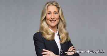 "Es ist an der Zeit, dass sich die Vertriebsteams mit dem Marketing abstimmen" - Internet World