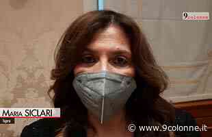 Ambiente, Ispra-Sigea: proteggere i geositi con le foto dei ragazzi - 9 colonne