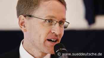 Ende der allermeisten Corona-Regeln in Schleswig-Holstein - Süddeutsche Zeitung - SZ.de